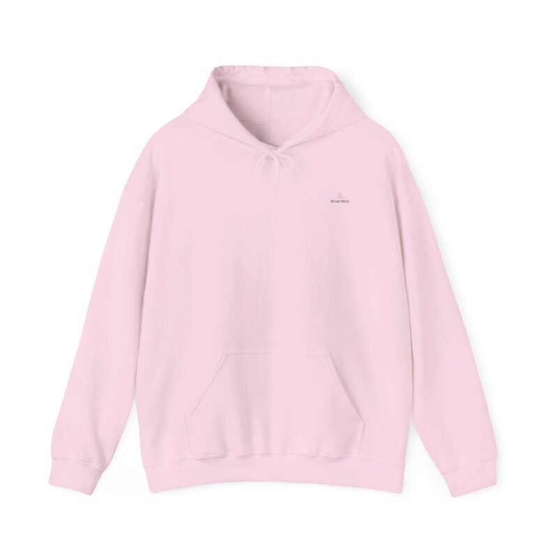 Faith hoodie - Image 4