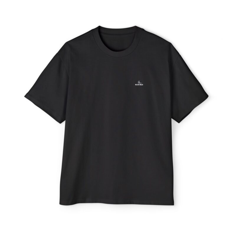 No weapon shall prosper T-shirt
