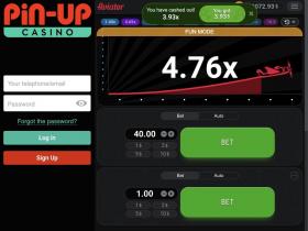 pin up casino online pin up casino online