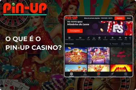 pin up casino online pin up casino online