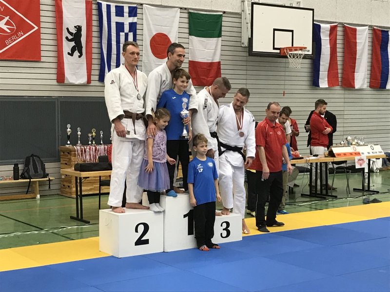 Best avia masters bgaming in Germany