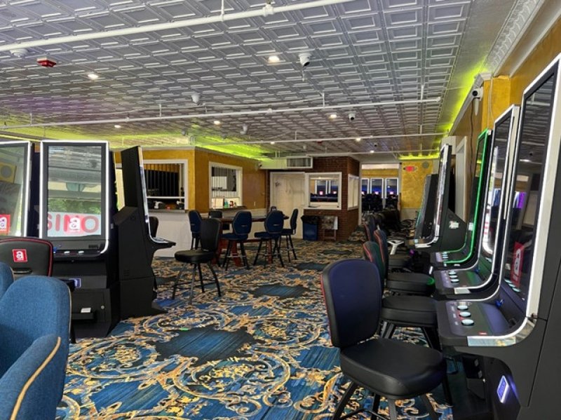 Ontdek het Populairste Spel in nederland: Chicken Road Online Gokkast Ontdek het Populairste Spel in nederland: Chicken Road Online Gokkast