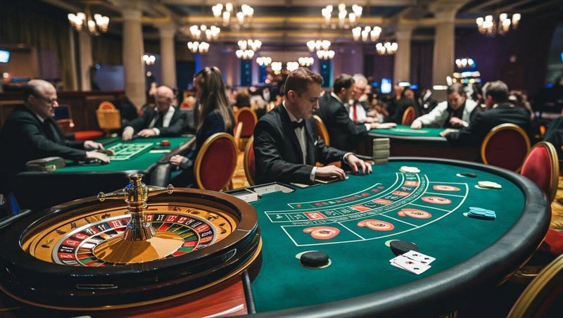 Unlimluck free spins in United Kingdom