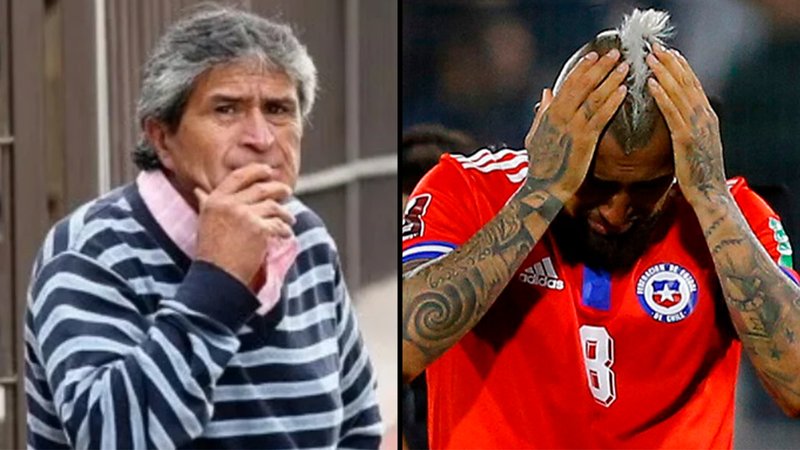 Tower rush soldi veri - Scopri il Gioco di Azzardo Tower Rush con Sisal e Galaxsys Online