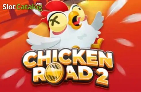 Descubre el Misterio detrás del Juego de la Ruta del Pollo en España - overview