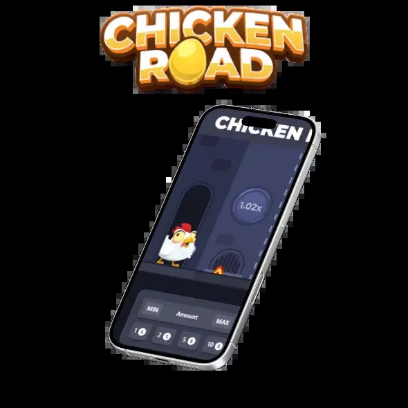 Chicken road demo - Ontdek de Glimlach van Avontuur Met Chicken Road Gokspel in Nederland