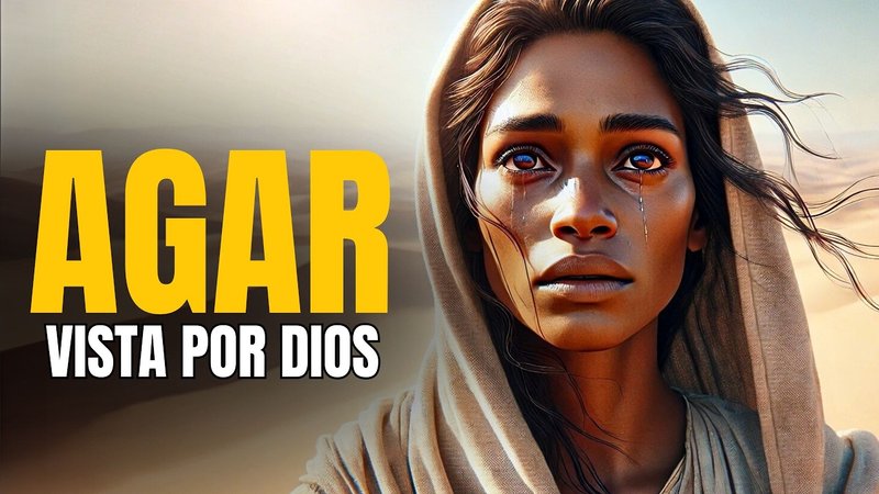 Image: Descubre el Nuevo Juego de Azar de Chicken Road en España Oficial