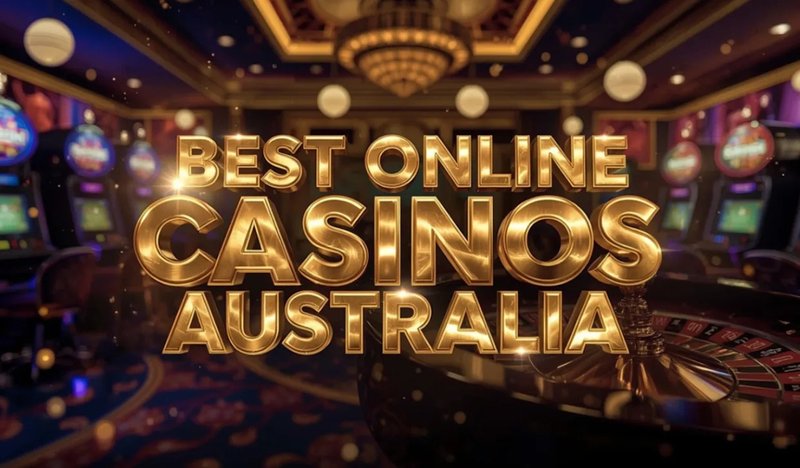 Asino casino online - Explore the Thrills of Asino Casino in Australia and Beyond