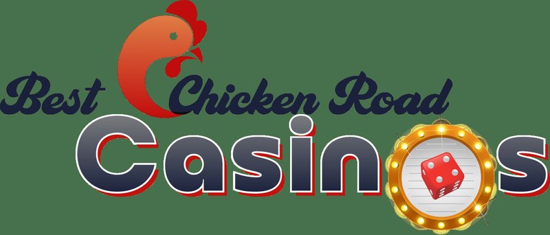 Overview of chicken road 2 demo