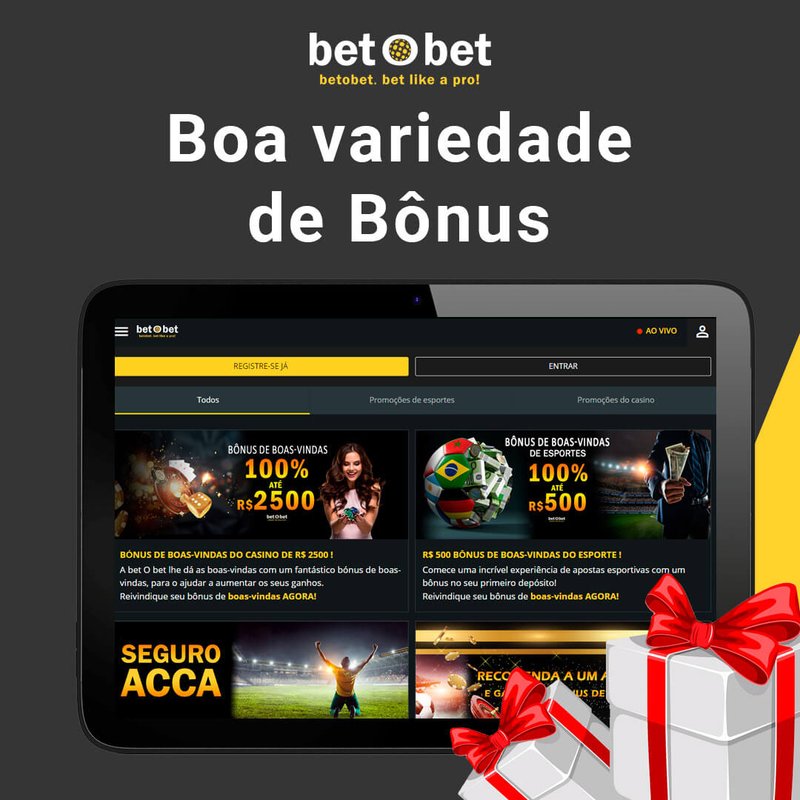 Conheça os Melhores Códigos de Bônus do 686Bet para Aplicativos em Jogos Online