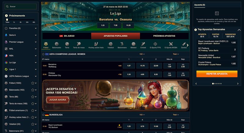 Casino monsterwin, monsterwin online casino